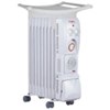 may suoi dau tiross tr-924 hinh 1